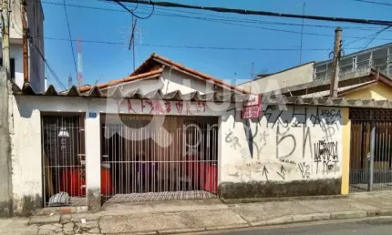 Casa com 2 quartos apara venda na vila galvão, guarulhos