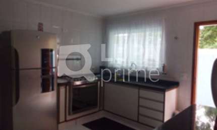 SOBRADO COM 3 QUARTOS E 3 VAGAS PARA VENDA, TUCURUVI, SÃO PAULO