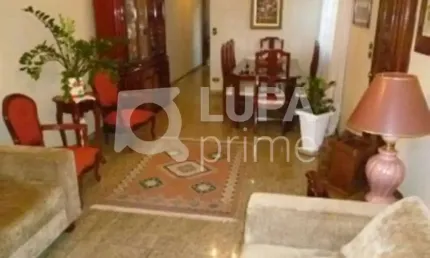 Sobrado com 4 quartos para venda, vila nova mazzei, são paulo