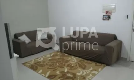 Apartamento com 3 quartos para Venda, Tucuruvi, São Paulo