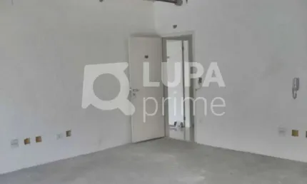 Sala comercial com 36m² para locação, santana, são paulo