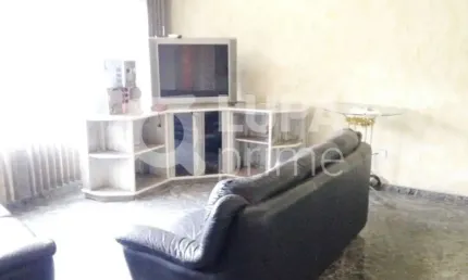 Sobrado com 3 quartos para venda, vila medeiros, são paulo