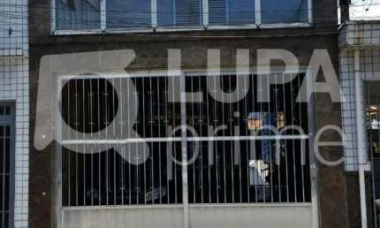 SOBRADO COM 4 QUARTOS PARA VENDA, VILA MARIA BAIXA, SÃO PAULO