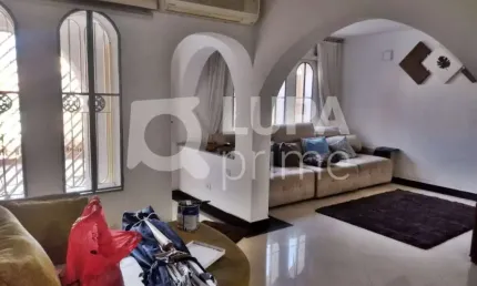 Sobrado com 3 quartos e 2 vagas de garagem para venda, vila medeiros, são paulo