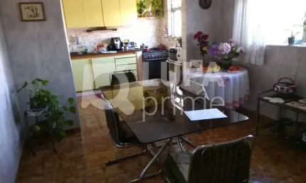 Sobrado com 3 quartos para venda, jardim guança, são paulo