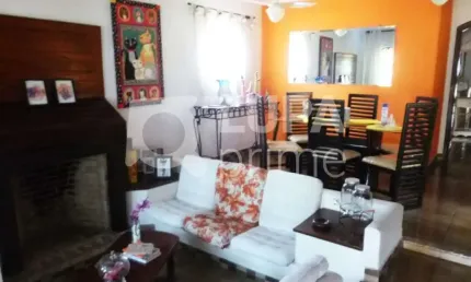 Casa térrea com 3 quartos para venda, jardim guança, são paulo