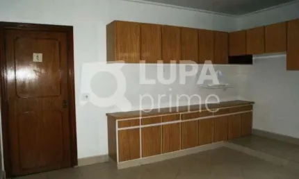 Sobrado com 3 quartos para venda, jardim guanca, são paulo