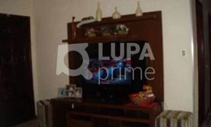 CASA COM 3 QUARTOS PARA VENDA, VILA MEDEIROS, SÃO PAULO