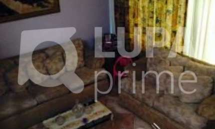 SOBRADO COM 3 DORMITÓRIOS (1SUITE) 3 BANHEIROS 2 VAGAS A VENDA, VILA MEDEIROS,