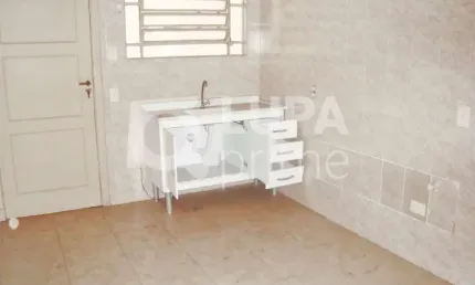 Apartamento com 3 quartos para venda, vila maria, são paulo