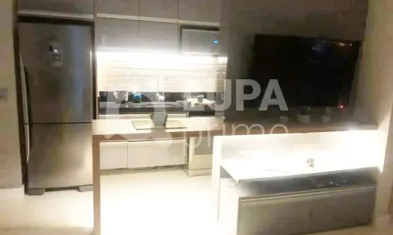 Apartamento com 03 quartos para venda, perto do metrô tucuruvi