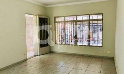 CASA TÉRREA COM 2 QUARTOS PARA VENDA, SANTA TERESINHA, SÃO PAULO