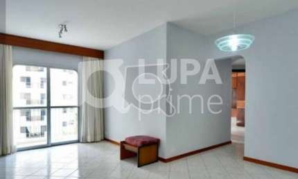 APARTAMENTO COM 3 QUARTOS PARA VENDA, JARDIM SÃO PAULO, SÃO PAULO
