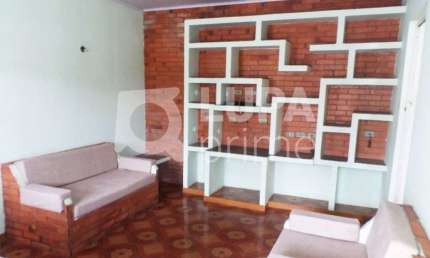 Casa com 3 quartos à venda na Rua Iwajiro Takahashi, 296, Tucuruvi, São Paulo
