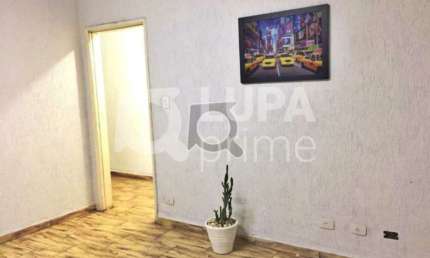 SALA COMERCIAL COM 30M² PARA LOCAÇÃO, TUCURUVI, SÃO PAULO