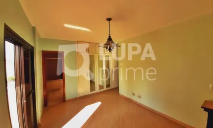 Apartamento com 3 quartos e 3 vagas de garagem para venda, santana, são paulo