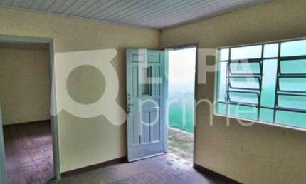 CASA TÉRREA COM 1 QUARTO PARA LOCAÇÃO, VILA MARIA ALTA, SÃO PAULO