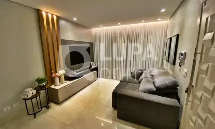 Sobrado com 3 quartos /suítes, 4 vagas, vila maria, são paulo