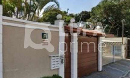 SOBRADO COM 3 QUARTOS E 2 VAGAS DE GARAGEM PARA VENDA, TUCURUVI, SÃO PAULO