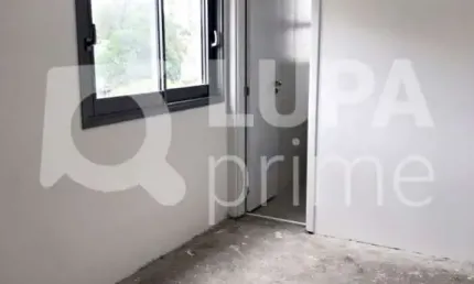 APARTAMENTO COM 4 QUARTOS PARA VENDA, SANTANA, SÃO PAULO