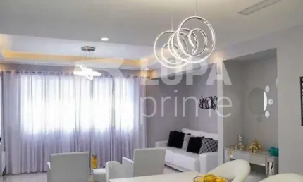 APARTAMENTO COM 4 QUARTOS PARA VENDA, TUCURUVI, SÃO PAULO