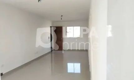 APARTAMENTO COM 2 QUARTOS PARA VENDA, TUCURUVI, SÃO PAULO