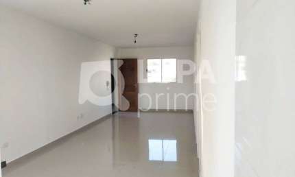 APARTAMENTO COM 2 QUARTOS PARA VENDA, TUCURUVI, SÃO PAULO