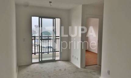 APARTAMENTO COM 2 QUARTOS E 1 VAGA PARA VENDA, VILA GUILHERME, SÃO PAULO