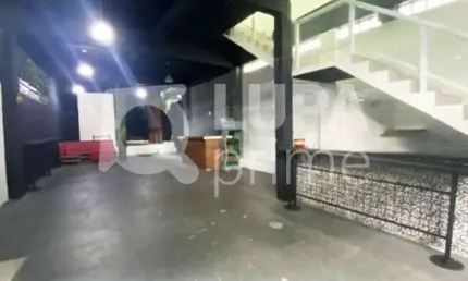 PRÉDIO COMERCIAL COM 410M² PARA VENDA, VILA MARIA, SÃO PAULO