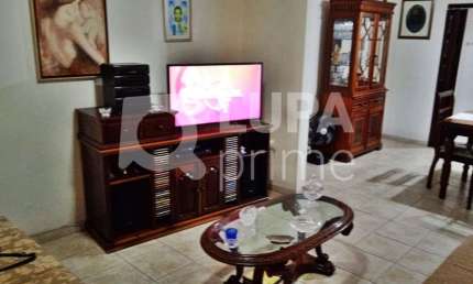 CASA TÉRREA COM 2 QUARTOS PARA VENDA, VILA GUILHERME, SÃO PAULO