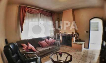 SOBRADO COM 4 QUARTOS PARA VENDA, TREMEMBÉ, SÃO PAULO
