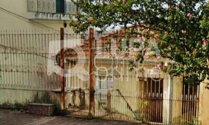Casa com 3 quartos à venda na Avenida Alberto Byington, 2740, Vila Maria, São Paulo