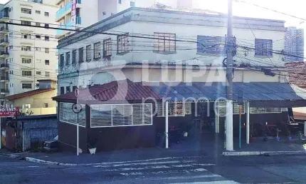 Prédio comercial com 460m² para venda, parada inglesa, são paulo