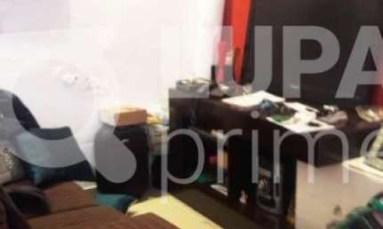 APARTAMENTO COM 2 QUARTOS E 1 VAGA DE GARAGEM PARA VENDA, PARQUE NOVO MUNDO, SÃO PAULO