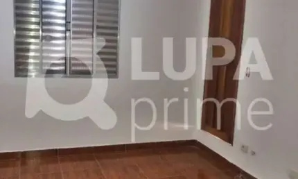 Sobrado com 2 quartos para venda, tatuapé, são paulo