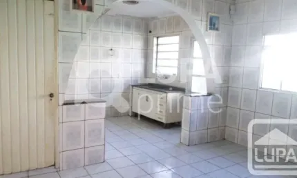 Sobrado com 2 quartos para venda, vila maria, são paulo
