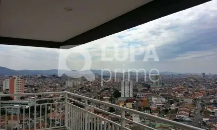 APARTAMENTO COM 03 QUARTOS PARA VENDA. VILA GUILHERME, SÃO PAULO