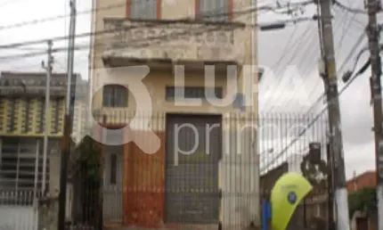 CASA PARA RENDA PERTO DO METRO PARADA INGLESA, SÃO PAULO