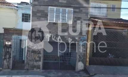 SOBRADO COM 2 QUARTOS PARA VENDA, VILA MEDEIROS, SÃO PAULO