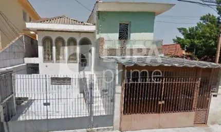 Casa para renda na vila isolina mazzei, ideal para investidores