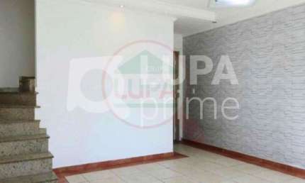 SOBRADO COM 2 QUARTOS PARA VENDA, VILA GUILHERME, SÃO PAULO