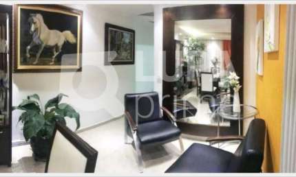 APARTAMENTO COM 3 QUARTOS PARA VENDA, PARQUE NOVO MUNDO, SÃO PAULO