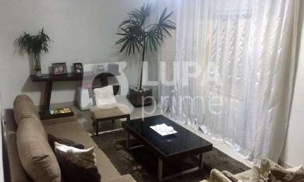 SOBRADO COM 3 QUARTOS PARA VENDA, TUCURUVI, SÃO PAULO