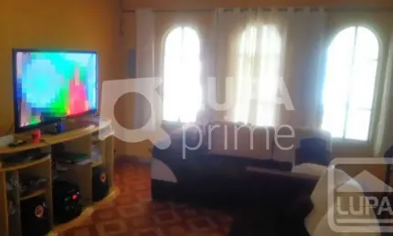 Sobrado com 3 quartos para venda, vila maria, são paulo