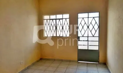 Prédio comercial para venda, vila medeiros, são paulo