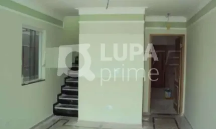 Sobrado com 3 quartos para venda, tucuruvi, são paulo