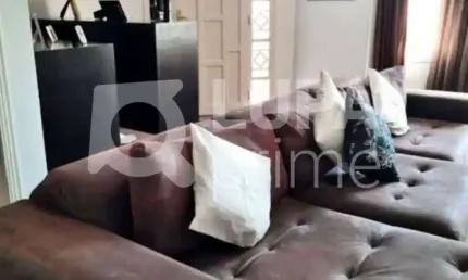 SOBRADO COM 04 QUARTOS PARA VENDA, 370 M², PERTO DO METRO TUCURUVI