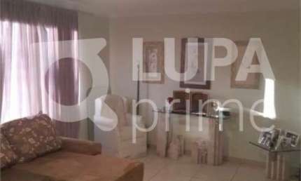 SOBRADO COM 3 QUARTOS E 7 VAGAS DE GARAGEM PARA VENDA, VILA GUILHERME, SÃO PAULO