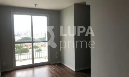 Apartamento com 2 quartos para venda, vila maria, são paulo