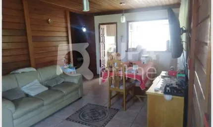 Chácara / sítio com 6 quartos à venda na 10ª Rua Iara Pereira Antoni, 27, Alpes de Mairiporã, Mairiporã